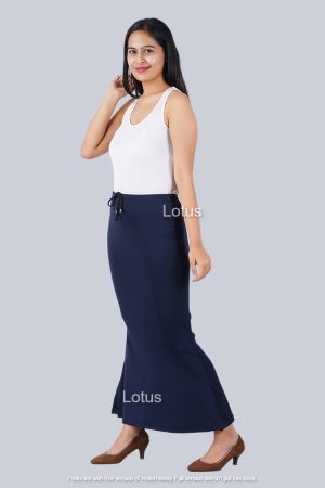 Saree Shapewear - Lotus Fashions, Coimbatore