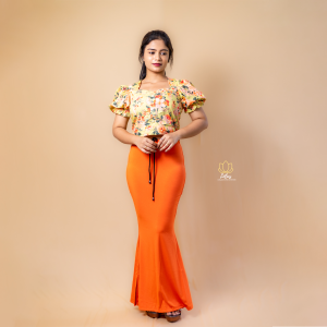Top Saree Shapewear Dealers in Jaipur - Best Sari Shapewear
